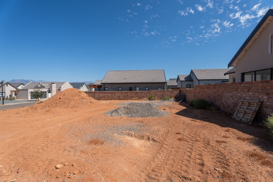 0 Bedroom Property for Sale in Altona Western Cape